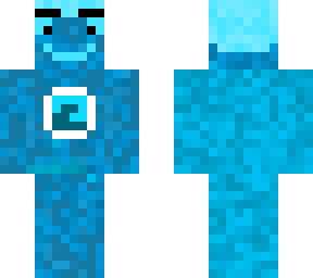 #teamseas