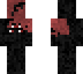 (tw;bl00d,) weird core eye person prt2