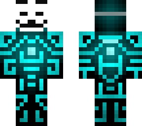 01110111 01101000 01101111 00100000 01100001 01101101 00100000 01101001