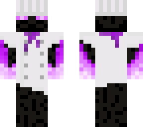 1.20 chef