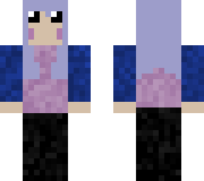 11012021