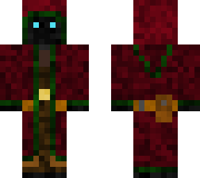 2021 christmas jawa