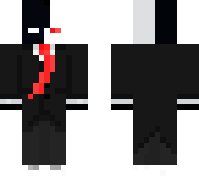 235 skin