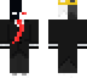 236 skin