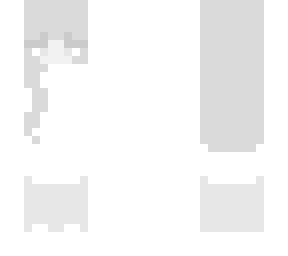 5 shades