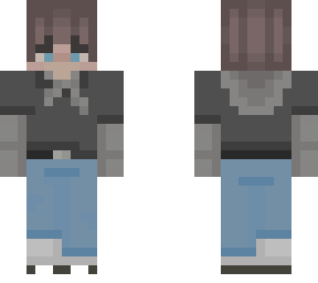a re-color