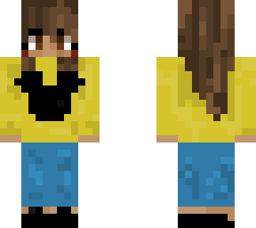 a shirt