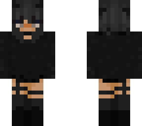 aaliyah (emo girl)