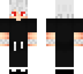 adff