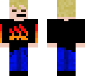 adiddas boy red yellow orange