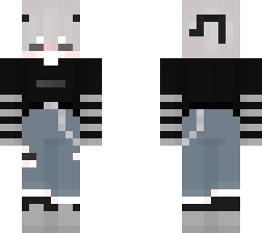aesthetic boy 2