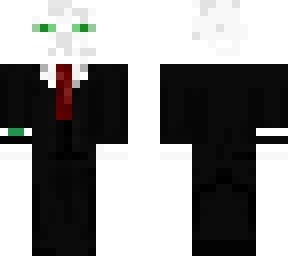agent resultedmouse92