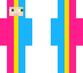 ahh