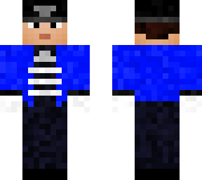 air academy v2