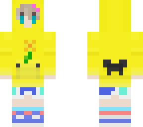airika
