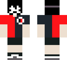 ajolotedepapantla atlas uniforme