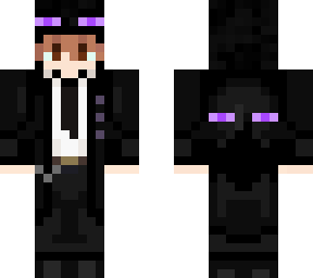 alchemister