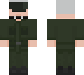 alderaanian honor guard