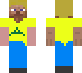 alex