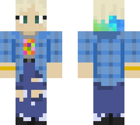 alison :3