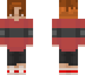 alterscape