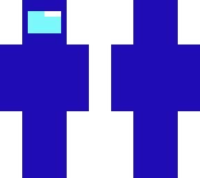 amon us azul