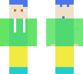amorfo