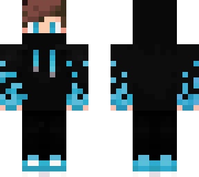 anas pro gamer