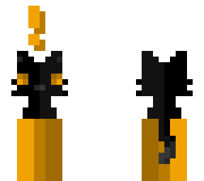 announcement skin #2