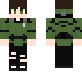 another hoodie i guess