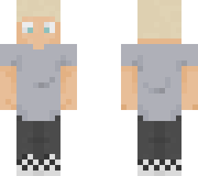 another skater boi