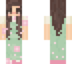 apinher 4
