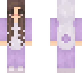 apinher 5