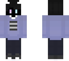 asadfdcgbvnhb