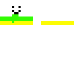 asriel toxico