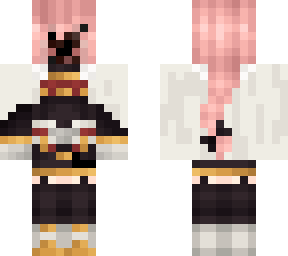 astolfo walter