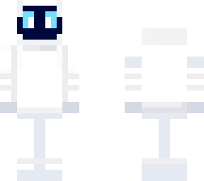 aztro blog