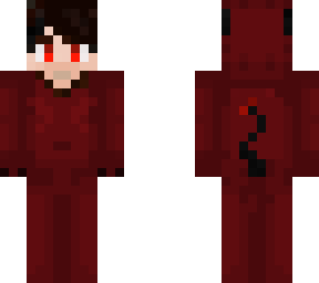 ballack demon (sucubbus)