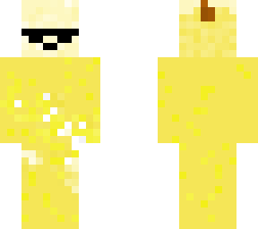 banana