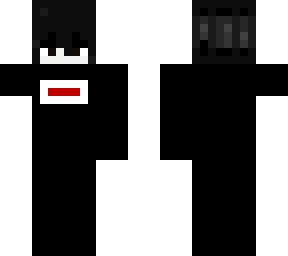 bandage but fixed