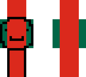 bangladeshi dream