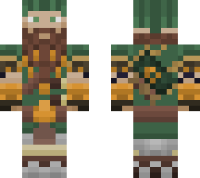 bardin goreksson v2