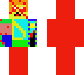 bbbbbbbbooooooooooeeeeeeeeeerrrrrrrrrrrrrr