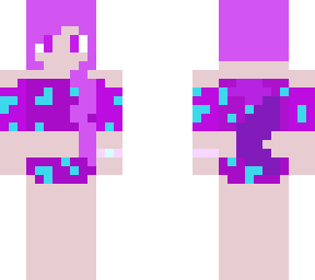 beach snow fox gamer