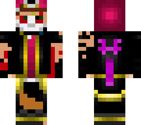 beat up drift