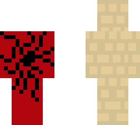 bedwars players nightmare