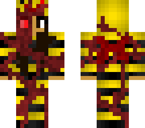 bee but egg form