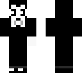 bendy the demon