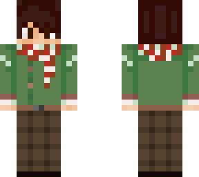 bengi uwu crimbo