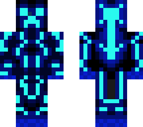 better neon creeper